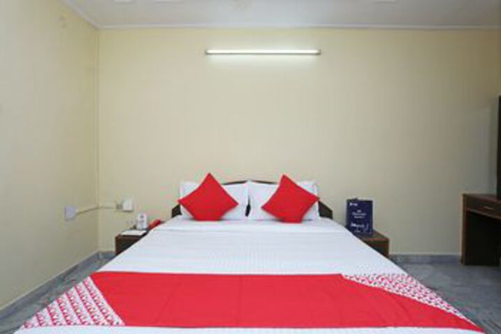 Room 19 of 21