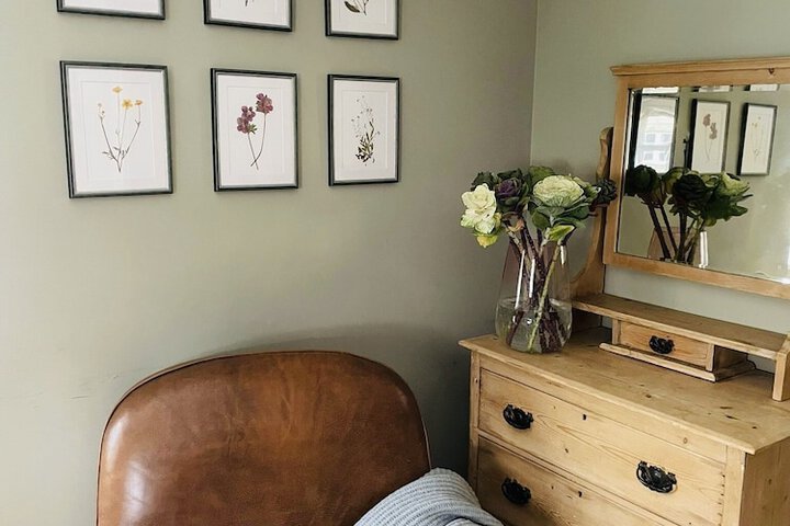 Room 9 of 59