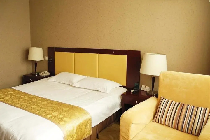 guest_rooms