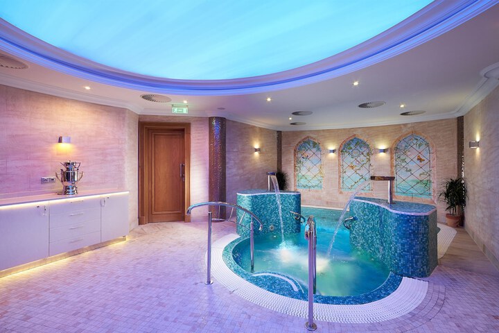 Spa 57 of 108