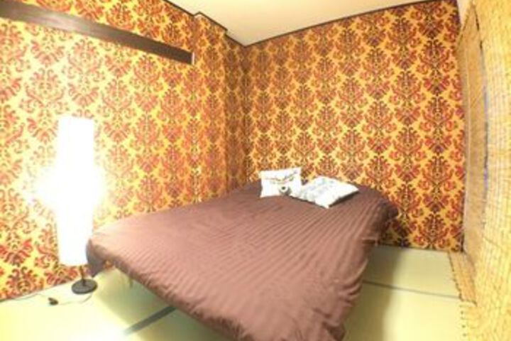 Room 60 of 115