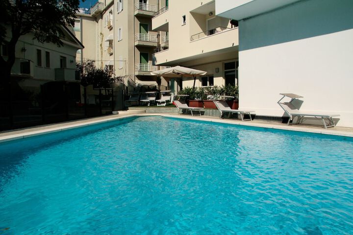 Pool 19 of 37