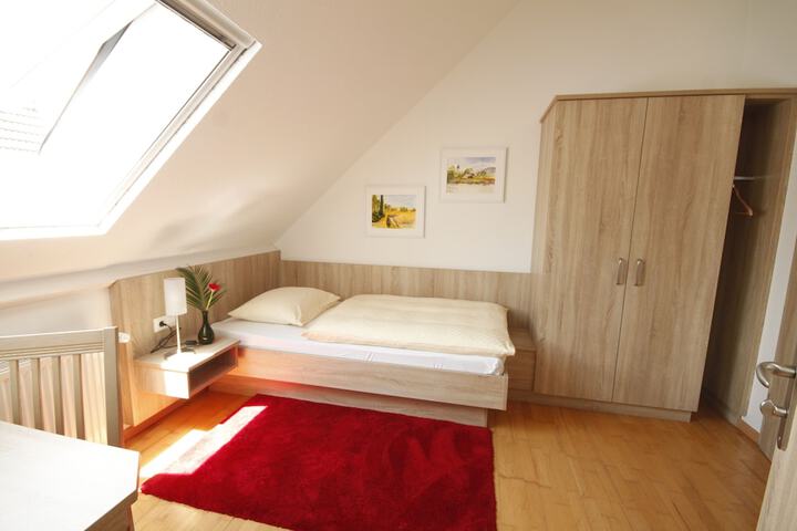 Room 19 of 62