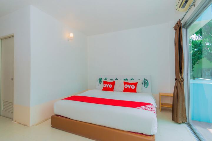 Room 38 of 83