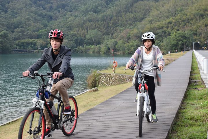 Outdoor Activities 72 of 137