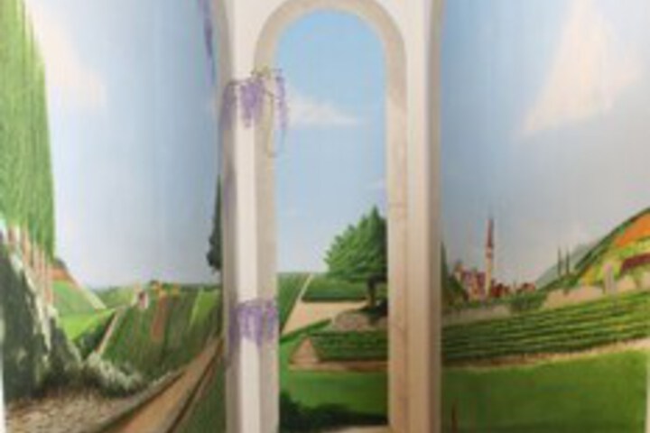 Hotel Interior 25 of 26