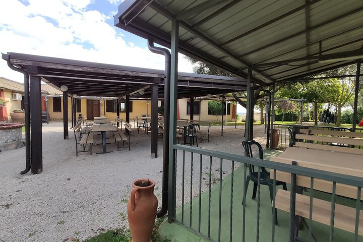 Hotel Exterior 50 of 65