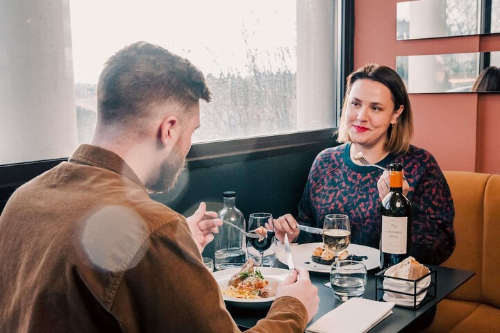 Dining 69 of 148
