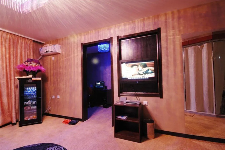 Photo 15