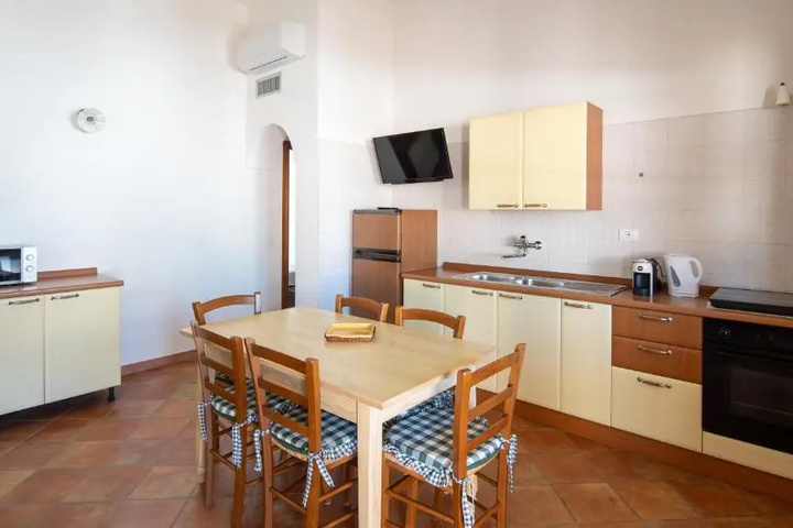 Welcomely - Il Borghetto 7
