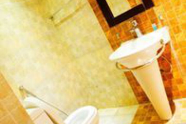 Spa and Wellness Pictures