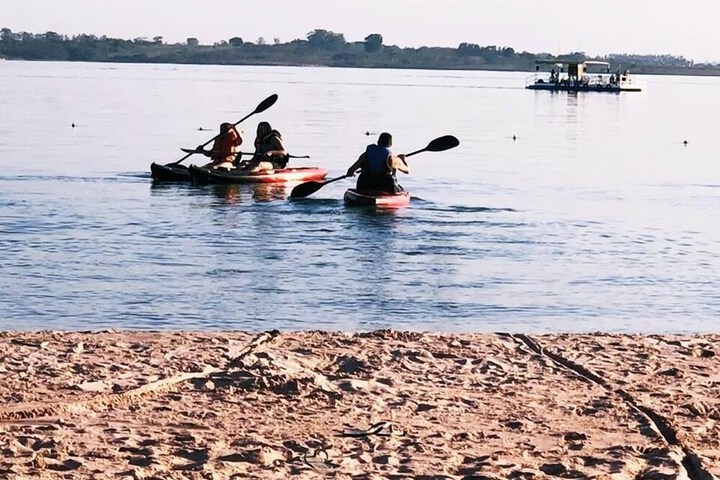 Water Sports 36 of 76