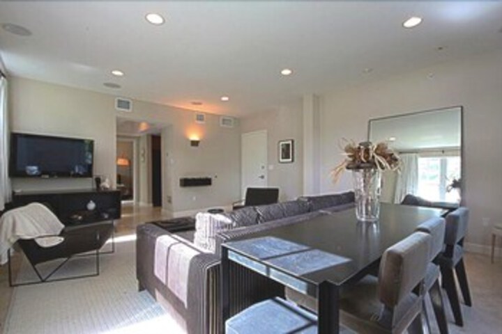 Room 7 of 21