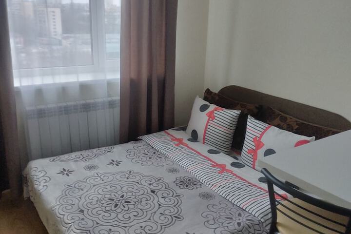 Room 4 of 128