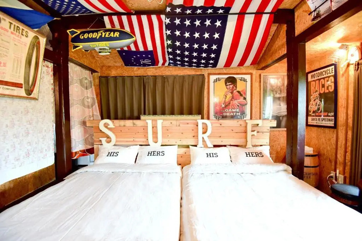 Room 2 of 25