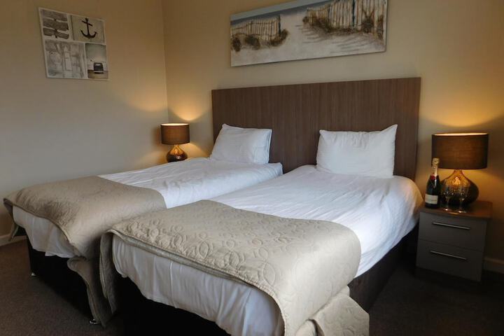 Room 21 of 59