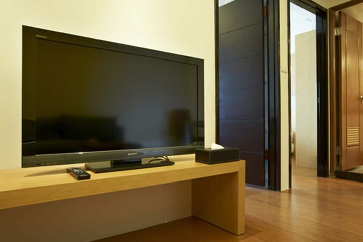 Room 7 of 29