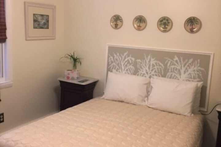 Room 13 of 23