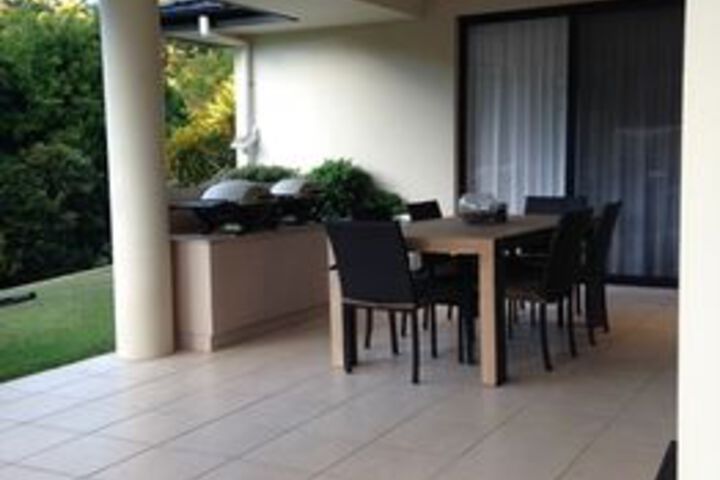 Terrace/Patio 19 of 19