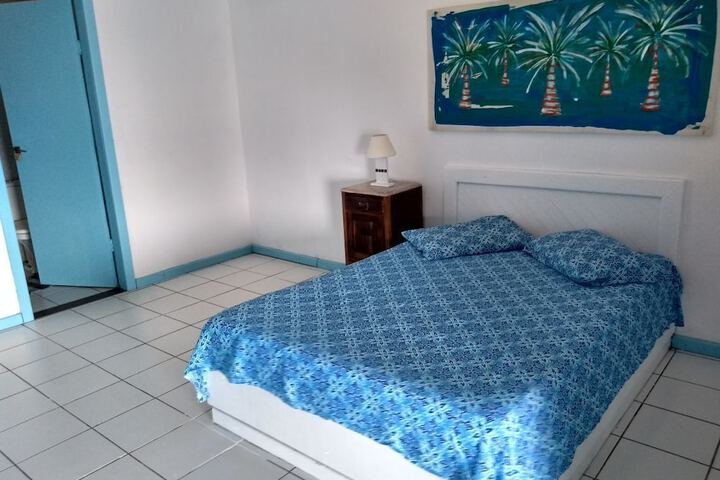 Room 3 of 32