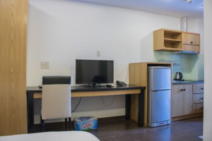 Room 25 of 35
