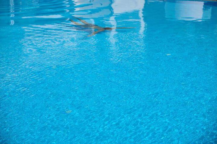 Pool 101 of 212
