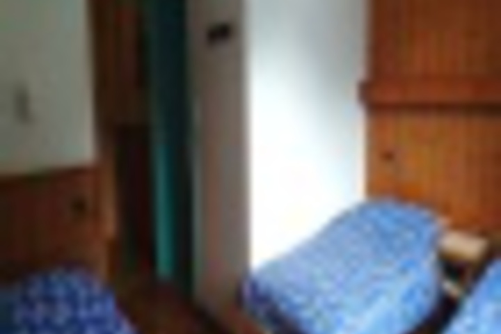 Room 159 of 216
