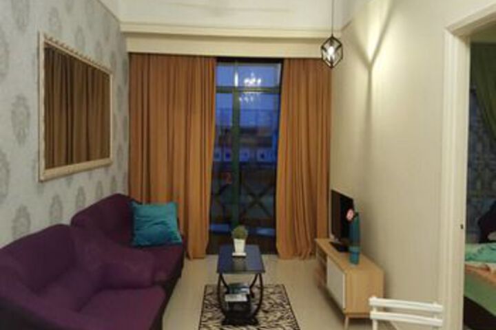Room 41 of 62