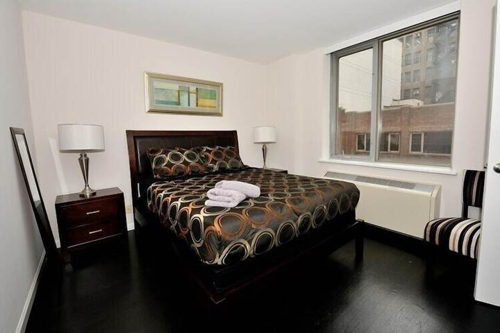 Room 39 of 324