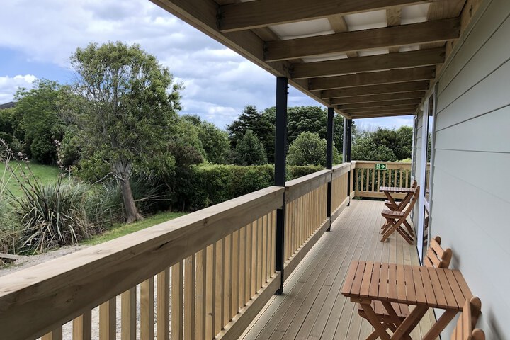 Terrace/Patio 46 of 54
