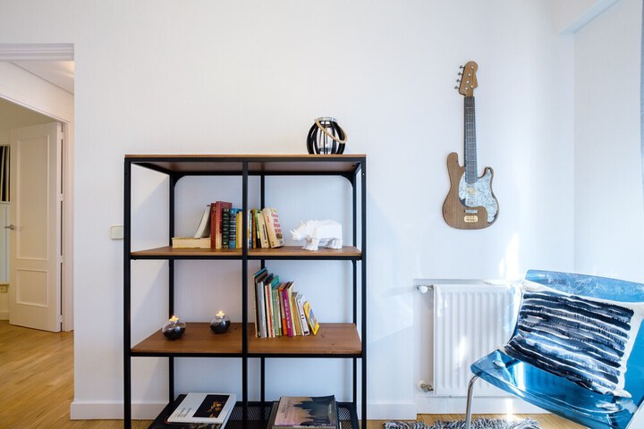 General 72 of 86