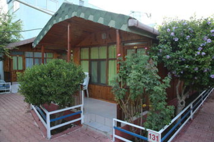 Terrace/Patio 33 of 33