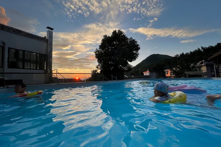 Pool 191 of 259