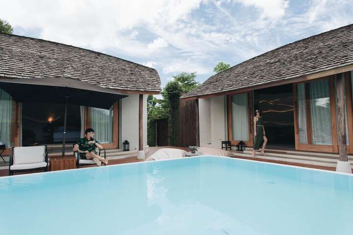 Pool 39 of 64