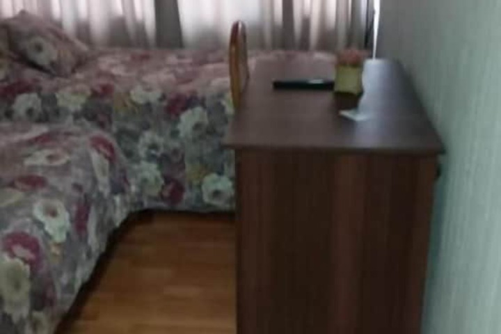 Room 30 of 95