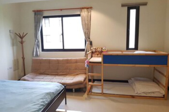 Room 36 of 38