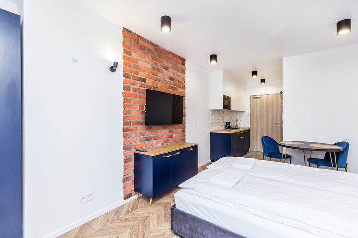 Room 36 of 111