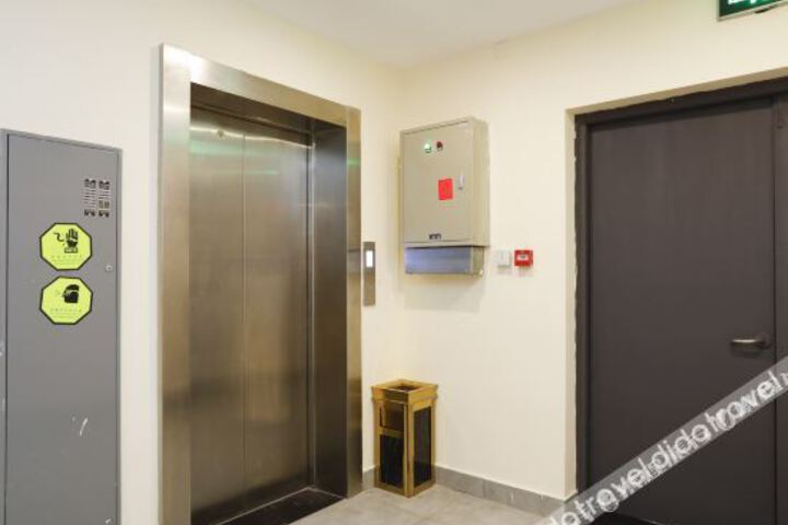 Hotel Interior 16 of 19