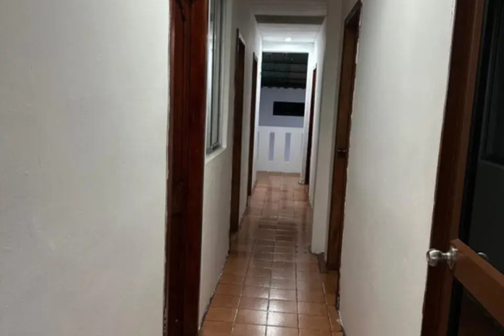 Room 11 of 14