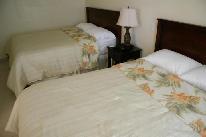 Room 8 of 39