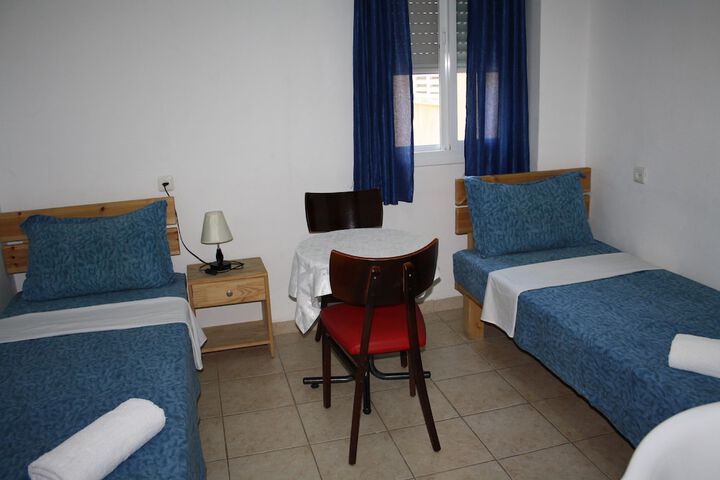 Room 10 of 57