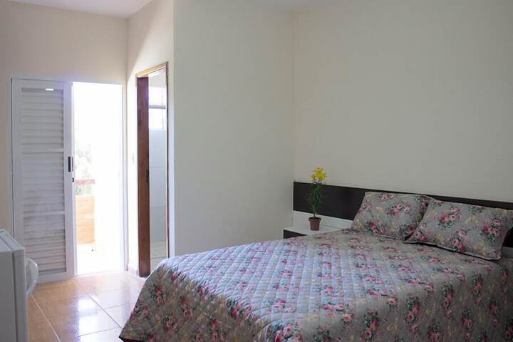 Room 2 of 46