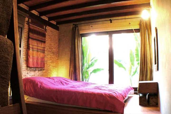 Room 14 of 47