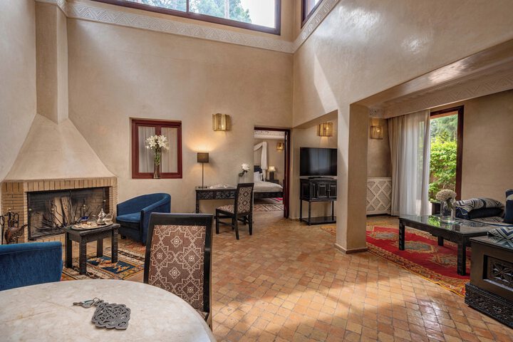 Room 20 of 75