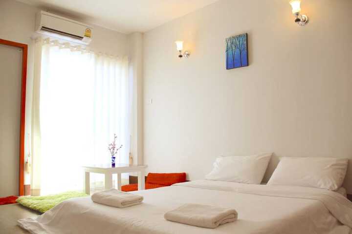 Room 20 of 53