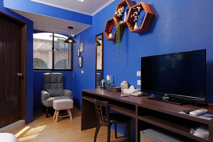 Room 154 of 232