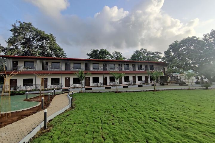 Hotel 78 of 86