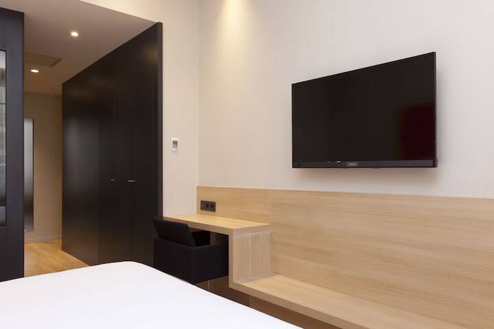 Room 15 of 56