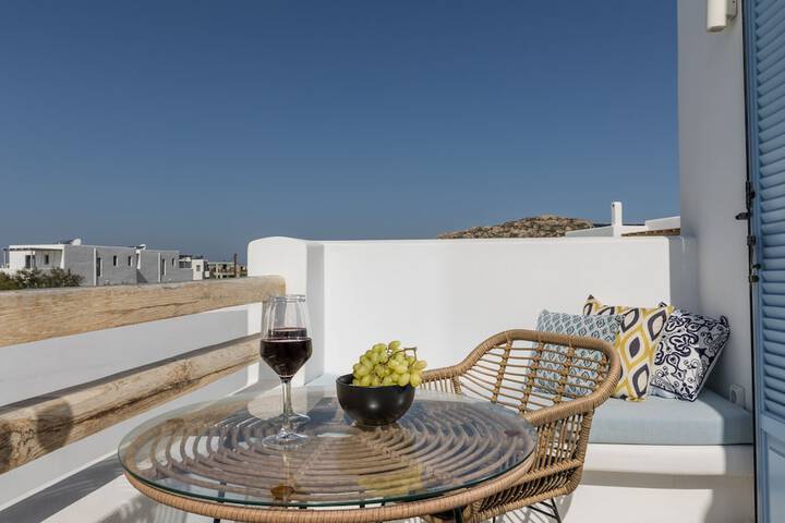 Terrace/Patio 198 of 204