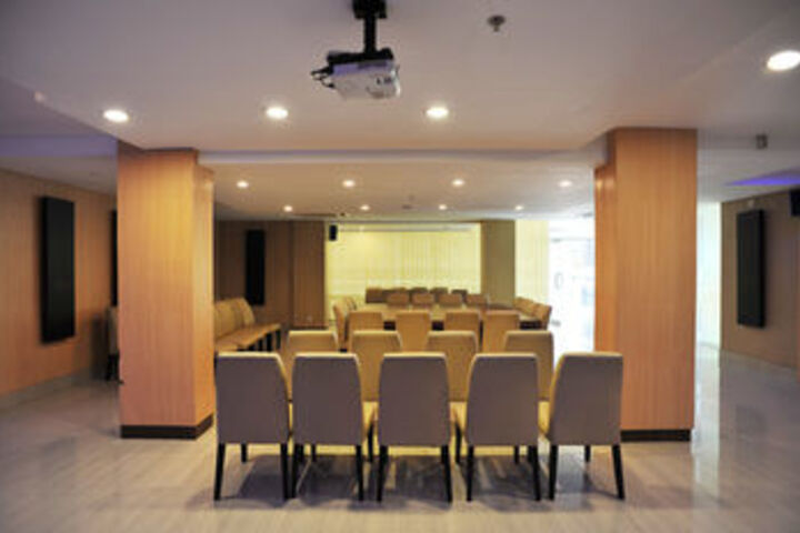 Spa and Wellness Pictures